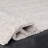 Everett Shag Performance Solid Color Indoor Rug-596922737