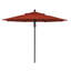 Parasol de marché 11 'Prestige-1958742881-1958742904