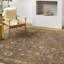 Reign Handmade Rug-294310730