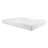 10" Memory Foam Mattress-901890411