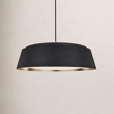 Adriatic 4-Light Flush Mount
