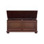 Coffre de rangement Glendale-58317919