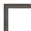 Miroir mural Florence-858105709-858105681-858105686