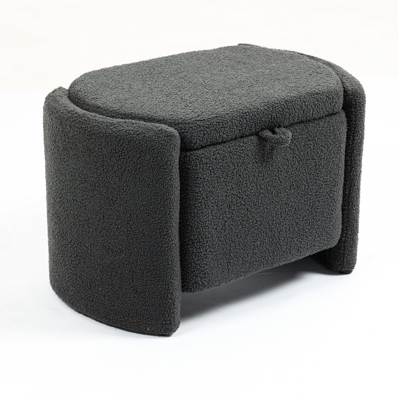 Fauteuil Mid Century