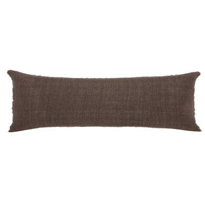Hunter Body Pillow with Insert