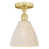 Satin Gold