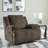 Nakayah Recliner-111720287