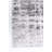 Artrell Abstract Indoor Rug-903204672