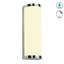 Chow 2 - Light Dimmable Vanity Light