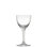 Bar Special 6 oz. Coupe Crystal Glass