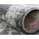 Walmoor Ikat Indoor Rug