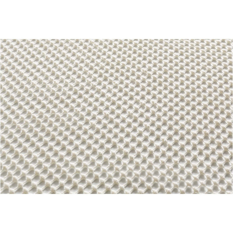 Reagyn Area Rug Pads, Rectangle 175 x 266 cm