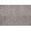Tapis 100% soie Gabbeh noué à la main 5 x 8