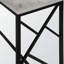 Table d'appoint Leanna