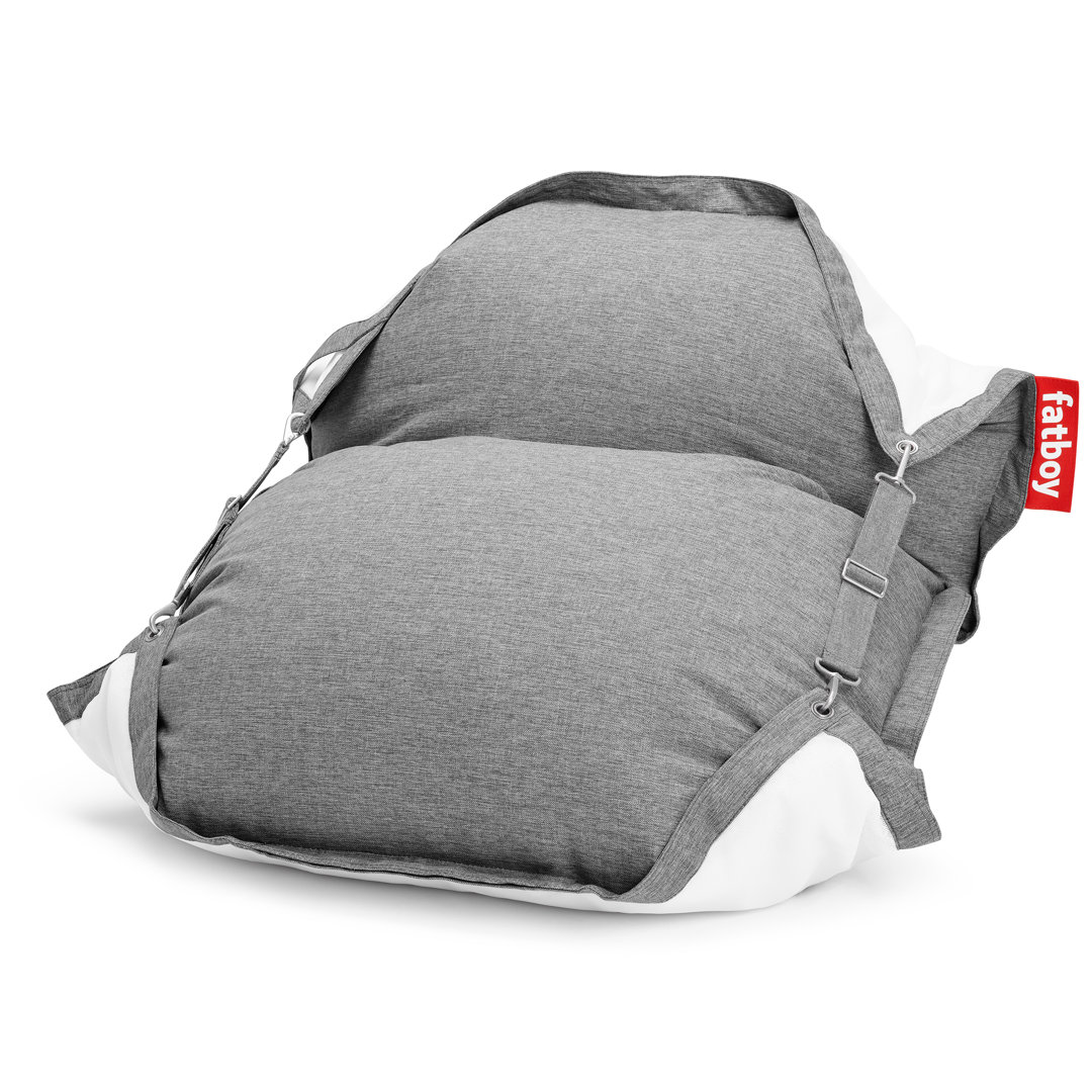 Fatboy Floatzac Original Bean Bag Pool Float Fatboy 