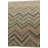 Square Jessen Multi Rug