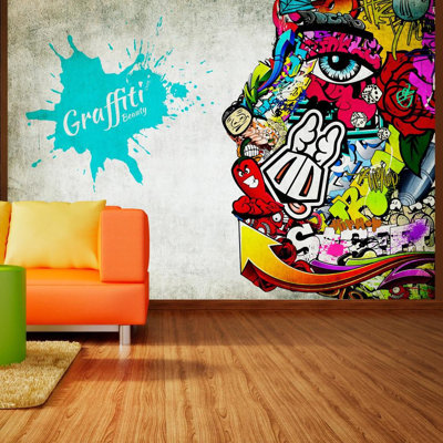 Murale