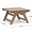 SIDE TABLE D'APPOINT SEDona