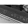 Gallery 24" 52 dBA Built-In Digital Control Dishwasher