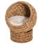 Handwoven Elevated Cat-1450765455-1450765454