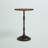 Garett Tray Top End Table-929839024