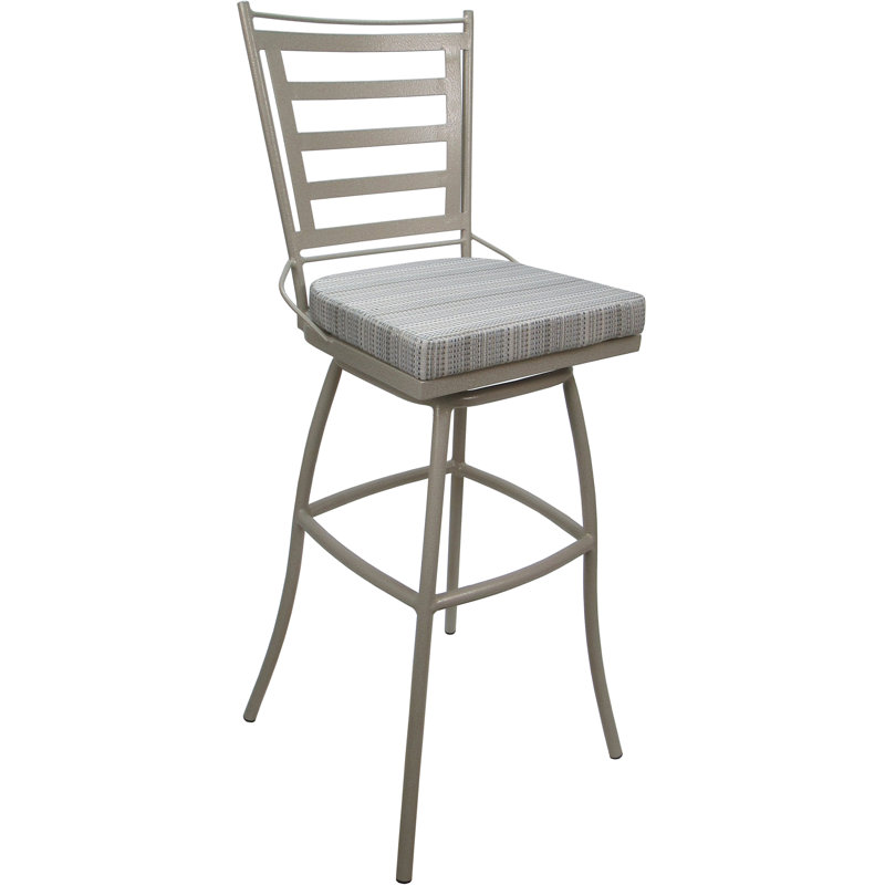 Plaisir naturel, Beige, 34"