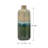 Vernan Ceramic Table Vase