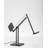 Cooper Adjustable Metal Desk Lamp-23669072