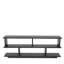 Garcia Bookcase