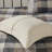 Piece Bedding Sets, Polyester Queen Farmhouse Herringbone For Home
