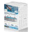 Ensemble de structure en acier VidaXL-1535637109-1535637110