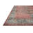Jujhar Oriental Indoor Rug-712981796