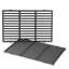 Grilles de cuisson au gaz - Convient à Genesis® 300 Series Pe