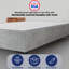 Lit plateforme tapissier Allondra-1284850029-1284850023