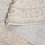 Tapis oriental Chloe Performance-97707595