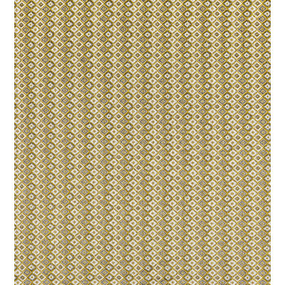 Rhapsody Herdade Fabric