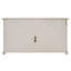 Console 65,75" Clayborne-1862412072