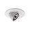 3.4375" Adjustable Recessed Trim