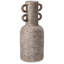 Vase Deroe
