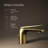 Avid 1.2 Gpm Single-Handle Faucet-93399522