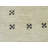 Jasmine Alluring Beige Handmade Wool Transitional Solid Area Rug-70216497