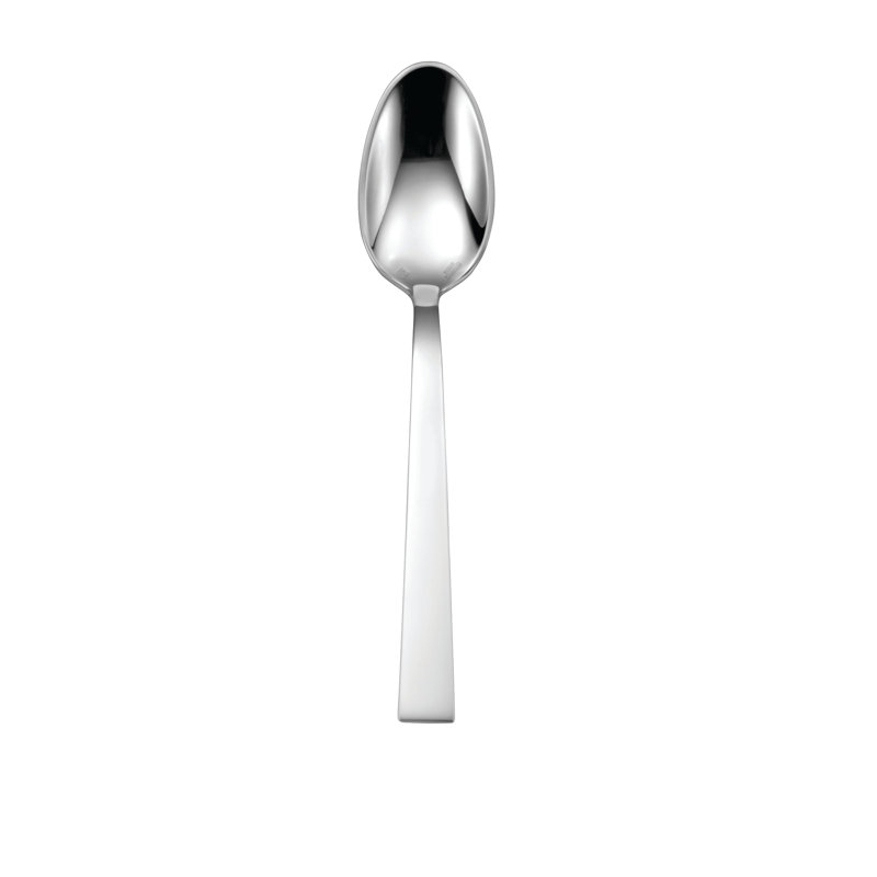 Cuillère à soupe de l’hôtellerie oneida Quantum