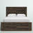 Liza Standard Bed-57129546