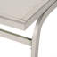 FINN CHAISE LUNGE-1297045757