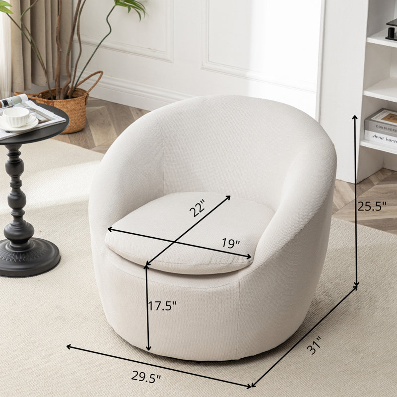 ARM CHAIR