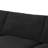 Antwand Sofa-543571992