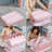 Rebrilliant Plastic Storage Tub & Tote