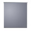 Room Darkening-16938233-16938241