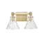 Bazartete 2 - Light Bathroom Vanity Light-249523335