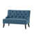 Dark Blue Polyester is out of stock